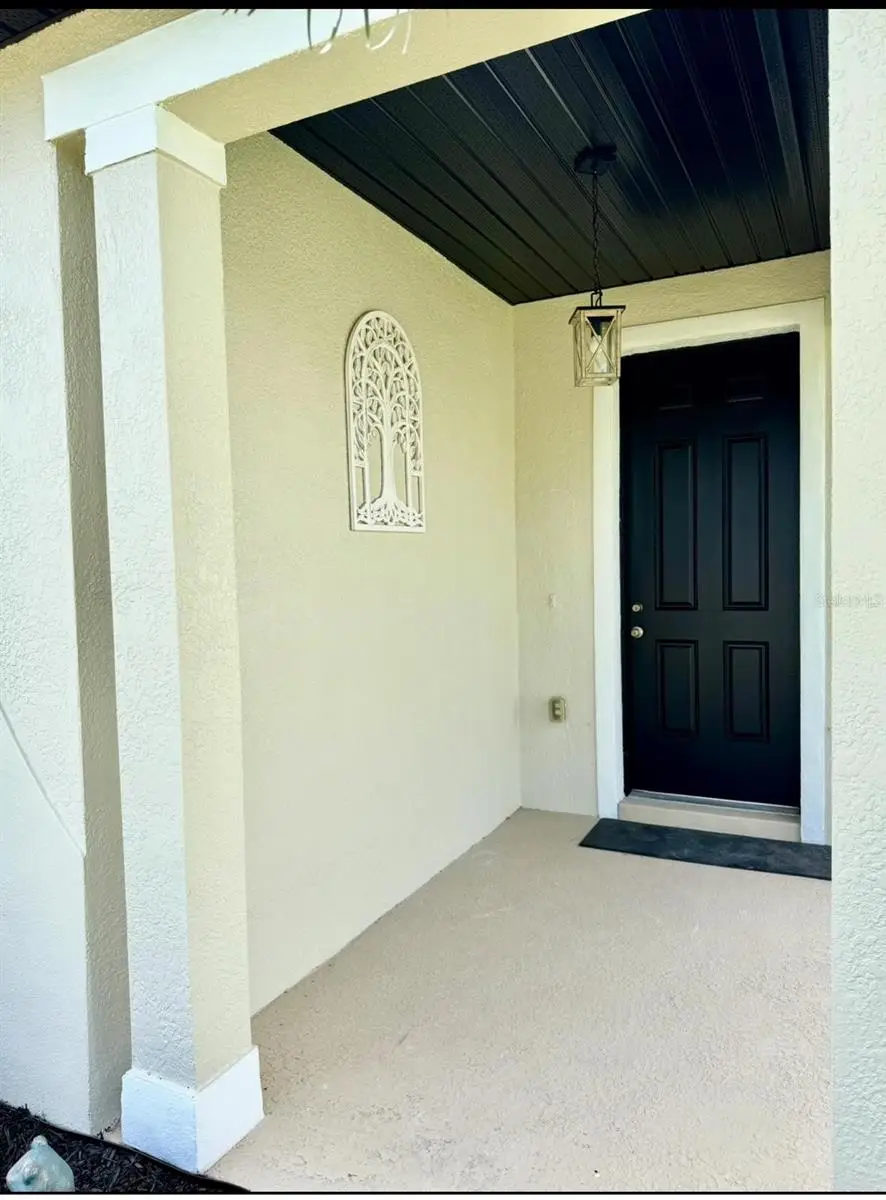 3428 Perching Road, Saint Cloud, FL 34772 - #3