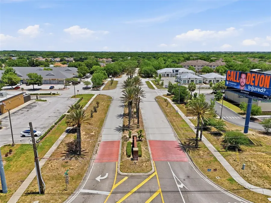 Sunrise Plaza Drive, Clermont, FL 34714 - #2