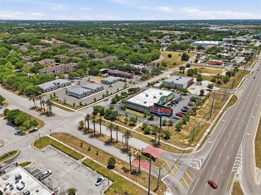 Sunrise Plaza Drive, Clermont, FL 34714 - #3