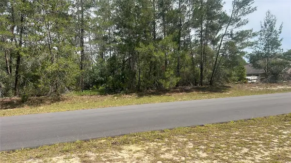 TBD Marion Oaks Golf Way, OCALA, FL 34473