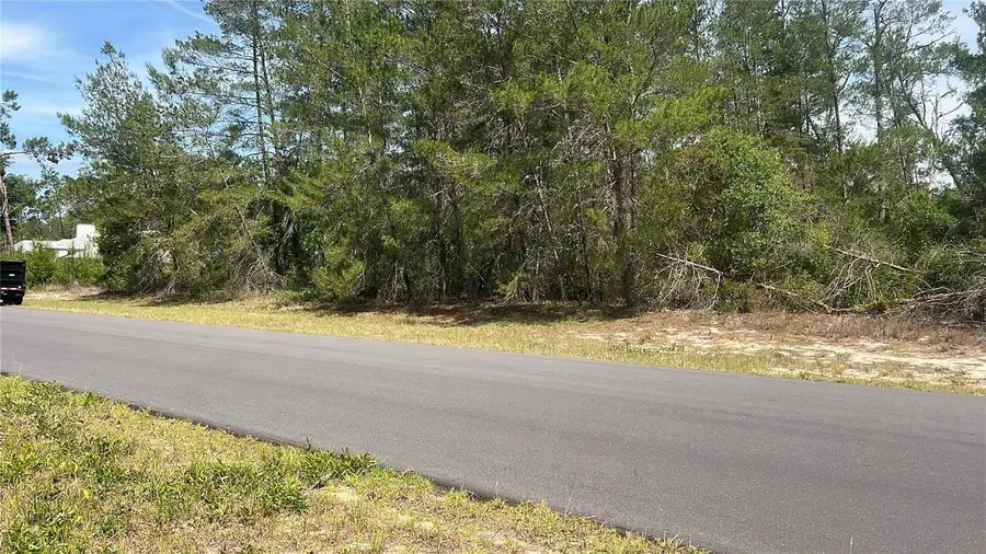 TBD Marion Oaks Golf Way, Ocala, FL 34473 - #2