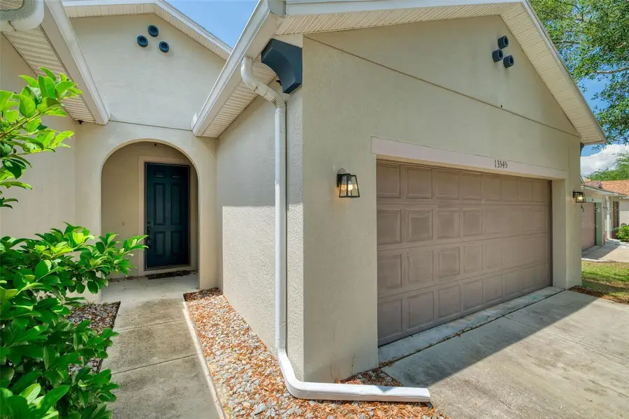 13545 Laranja Street, Clermont, FL 34711 - #2