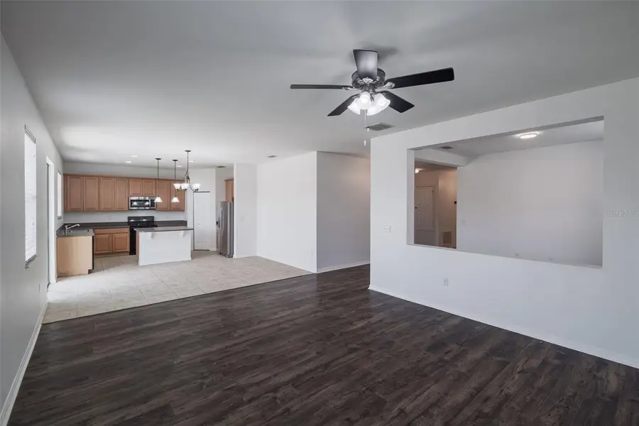 13545 Laranja Street, Clermont, FL 34711 - #3