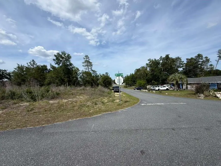 2455 SW 159th Lane, Ocala, FL 34473 - #2