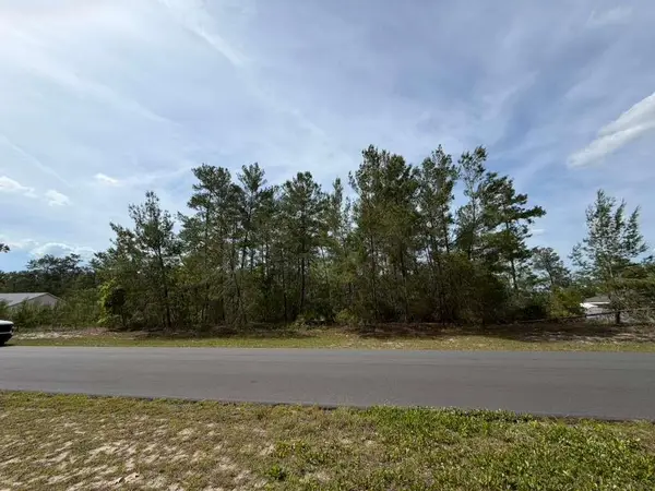 TBD Sw 41st Circle, OCALA, FL 34473