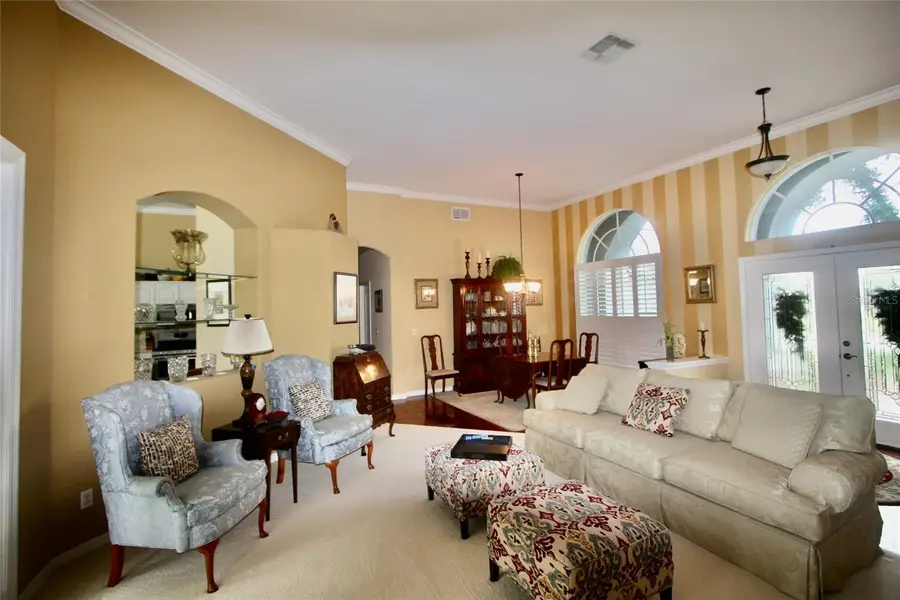 9035 Laurel Ridge Drive, Mount Dora, FL 32757 - #3