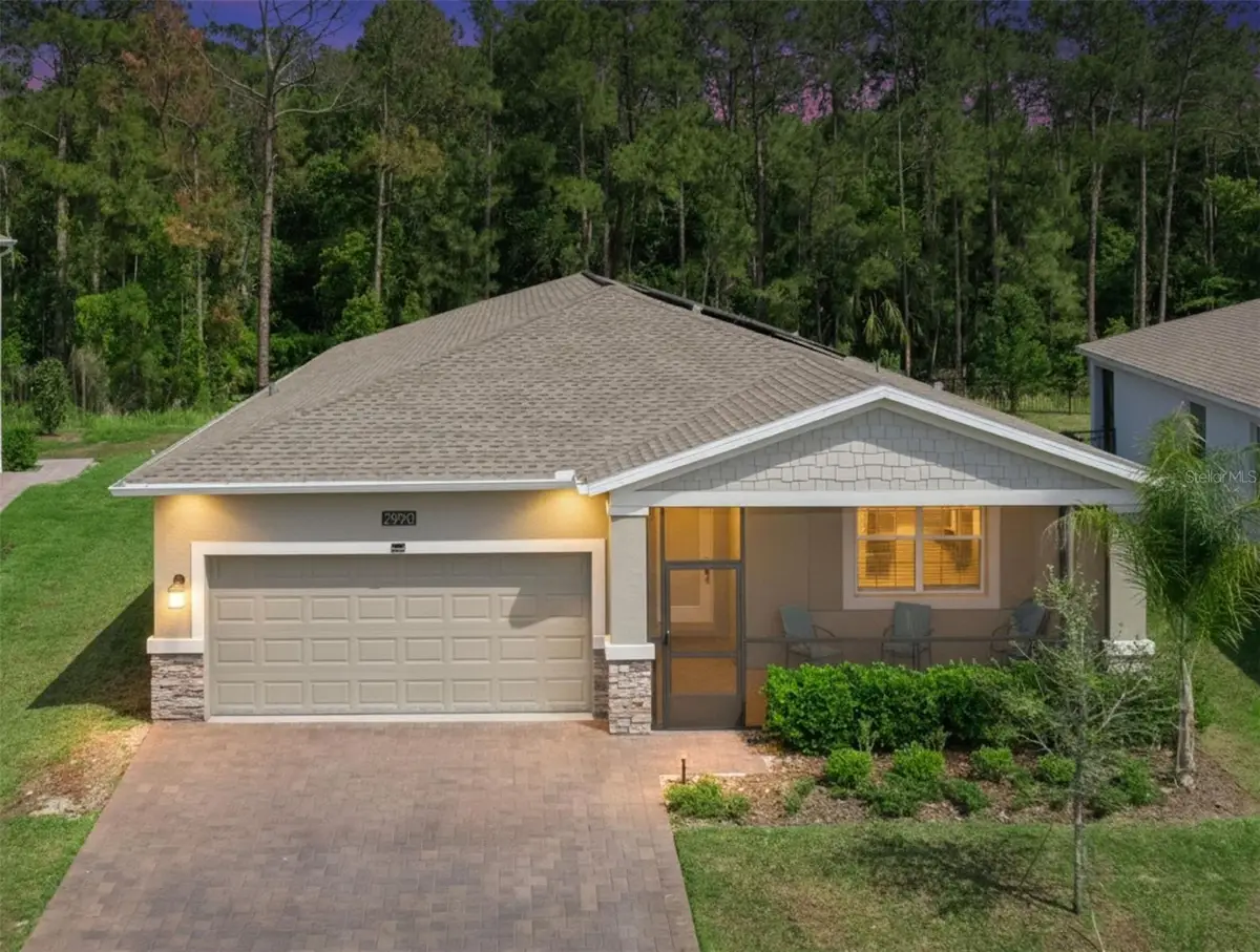 2990 Camden Way, Davenport, FL 33837 - #1