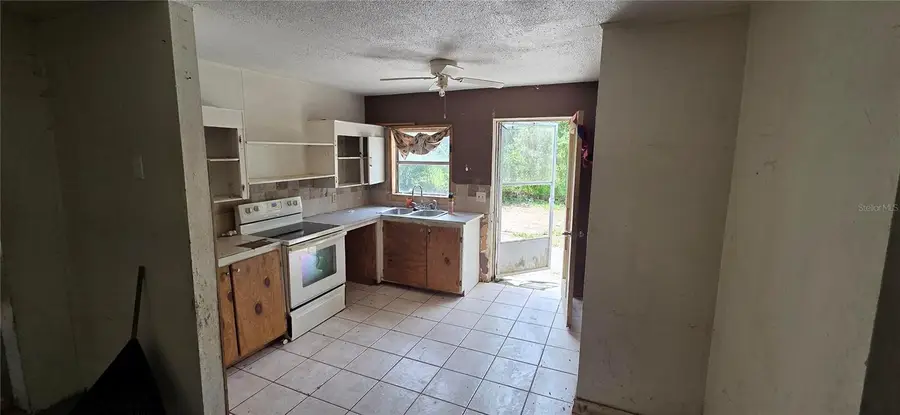 20055 Ruth Street, Brooksville, FL 34601 - #3