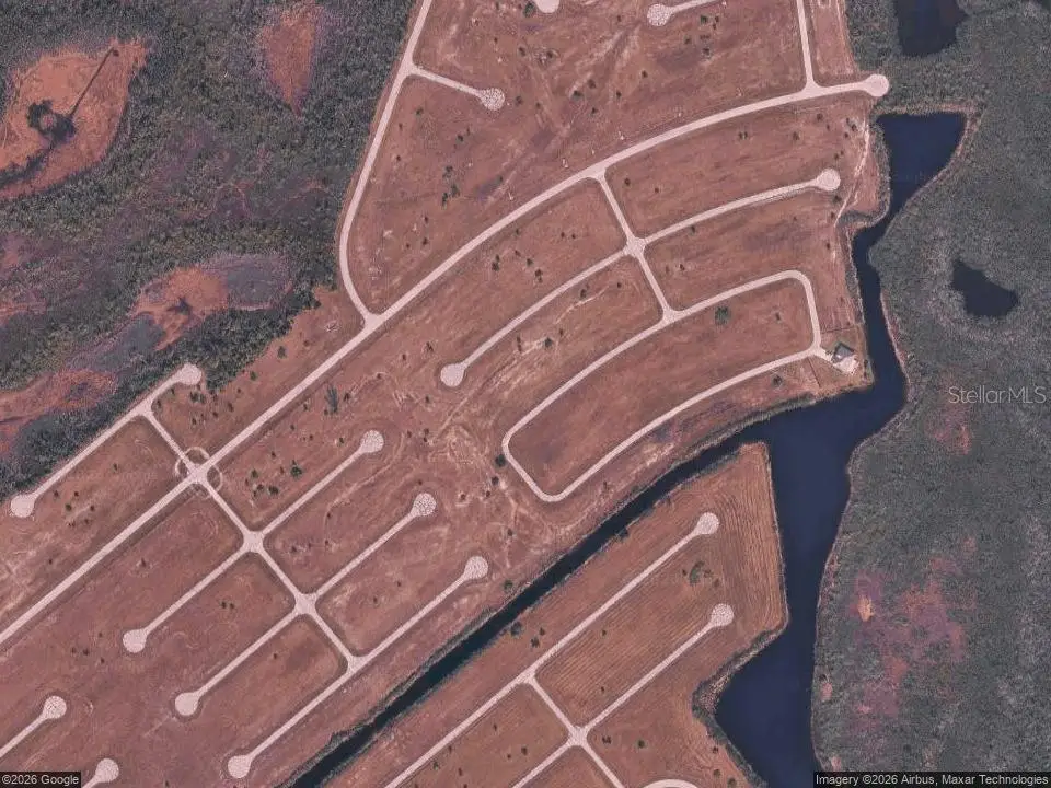 Address Withheld By Seller, Placida, FL 33946 - #1