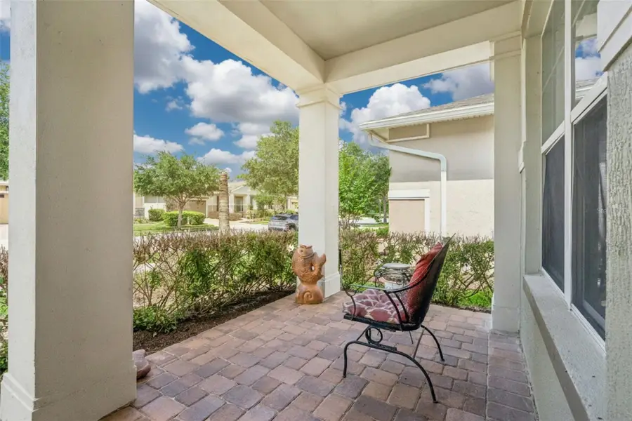 4912 Catalpa Drive, Saint Cloud, FL 34772 - #2
