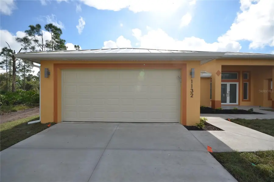1132 Edelweiss Street E, Lehigh Acres, FL 33974 - #3