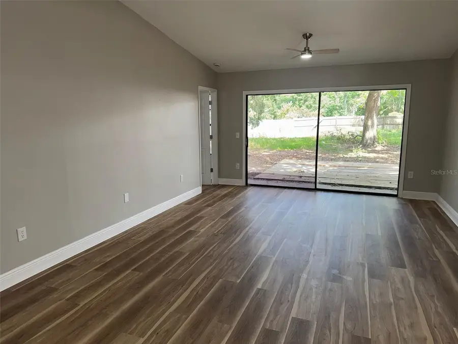 3063 Curry Woods Drive, Orlando, FL 32822 - #2