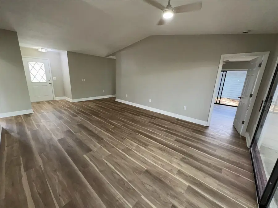 3063 Curry Woods Drive, Orlando, FL 32822 - #3