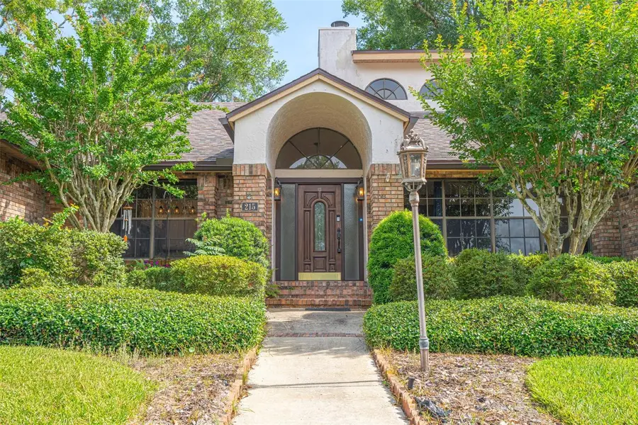 215 Sovereign Court, Altamonte Springs, FL 32701 - #3