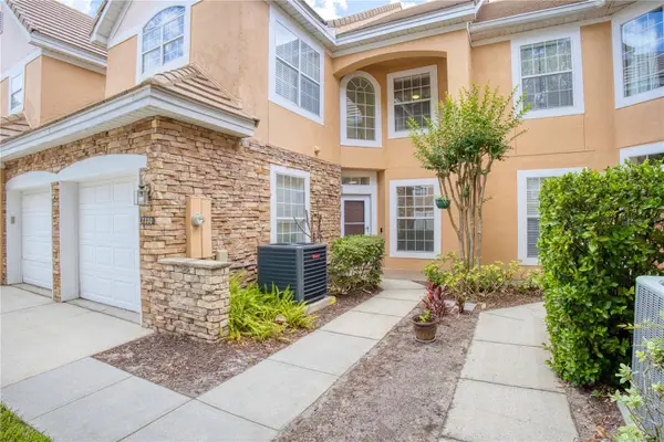 7330 Cypress Grove Road #74, ORLANDO, FL 32819