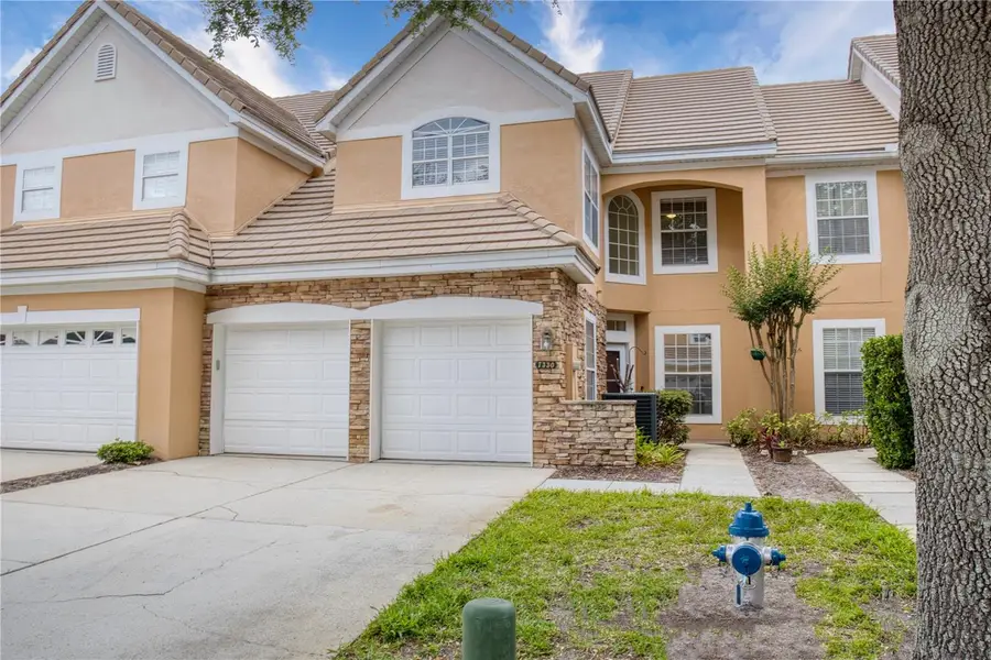 7330 Cypress Grove Road #74, Orlando, FL 32819 - #2