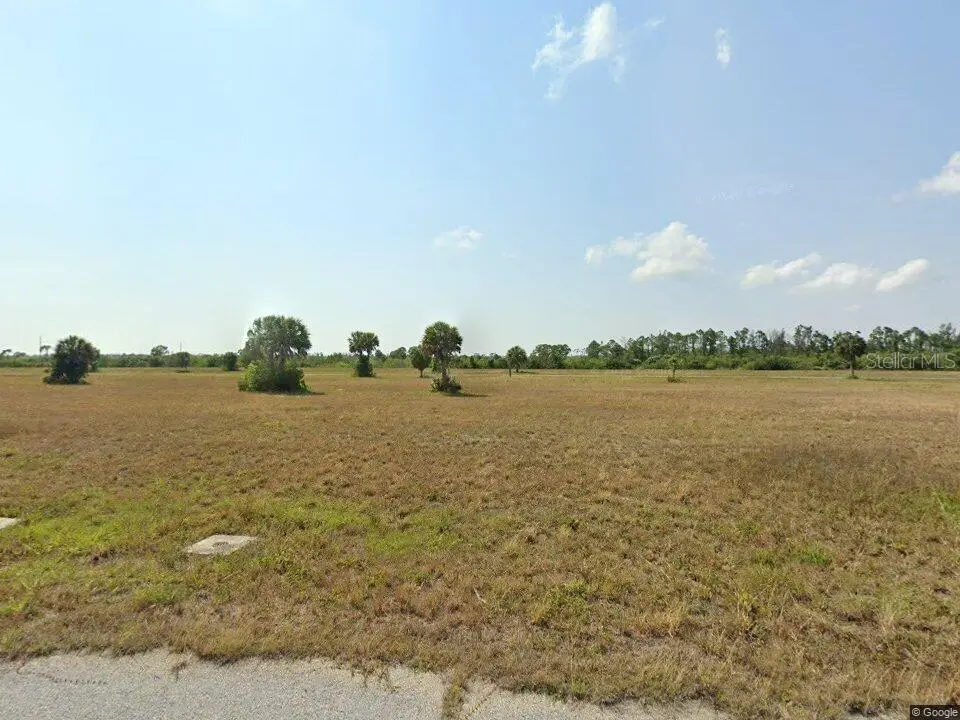 Address Withheld By Seller, Placida, FL 33946 - #1