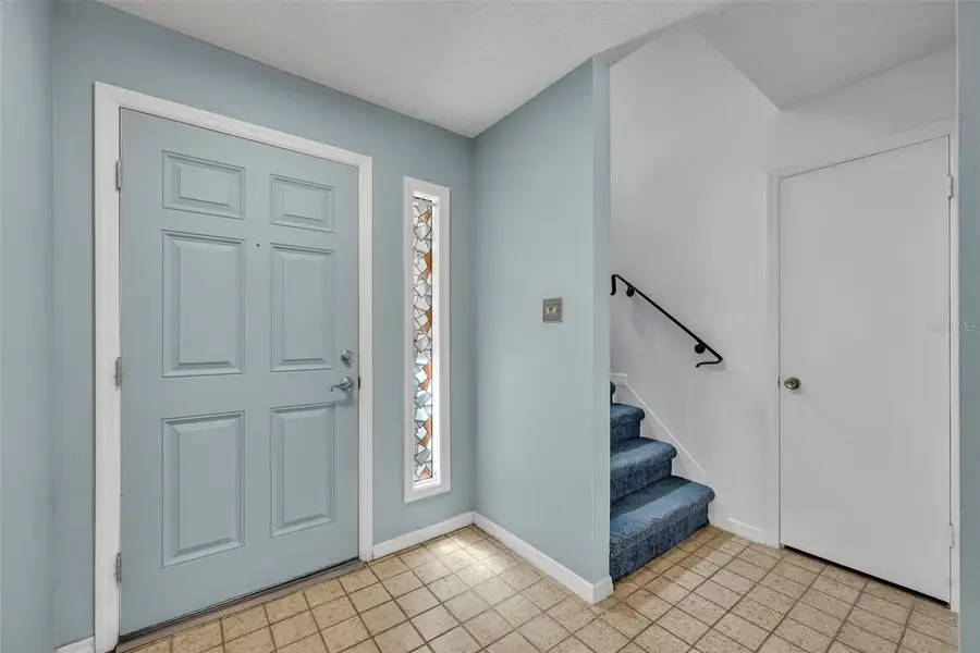 497 Oak Haven Drive #497, Altamonte Springs, FL 32701 - #2