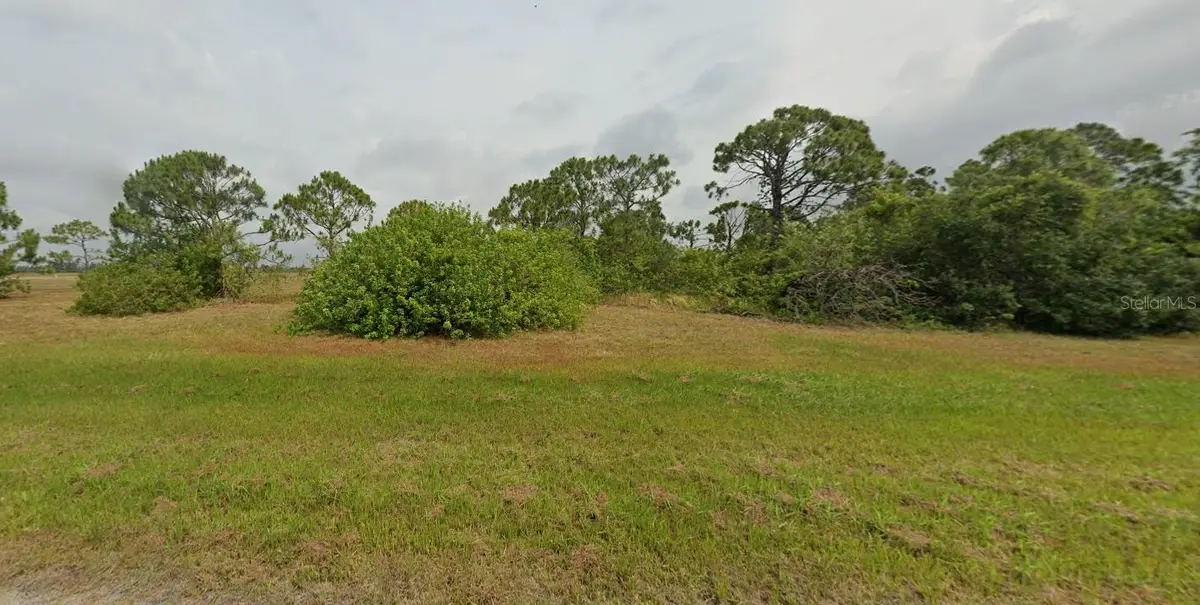 Address Withheld By Seller, Placida, FL 33946 - #1