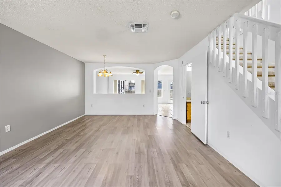 1212 Sandbrook Drive, Orlando, FL 32824 - #3