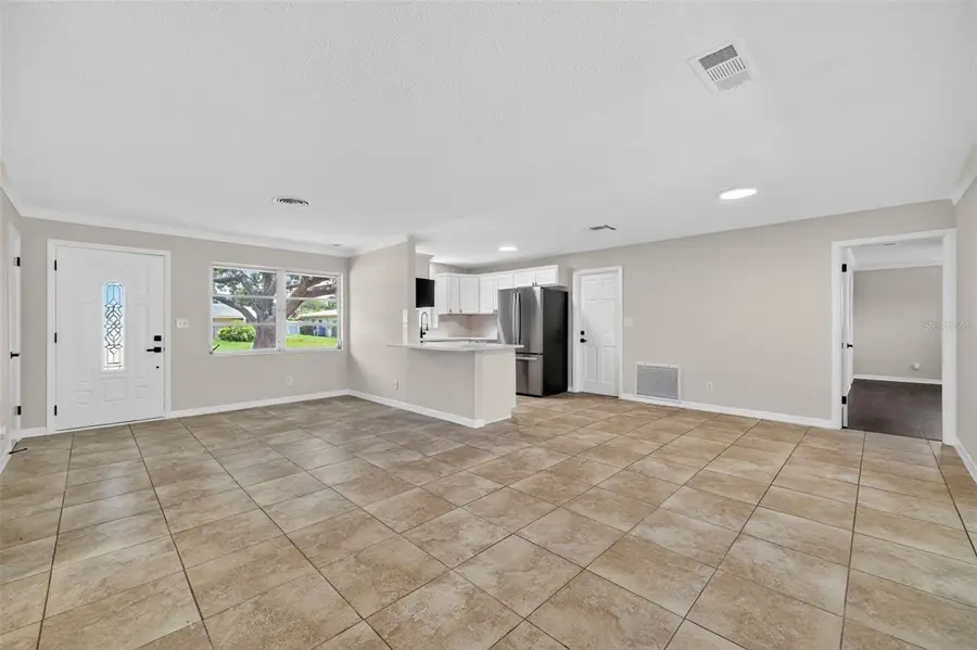 6801 17th Street S, Saint Petersburg, FL 33712 - #3