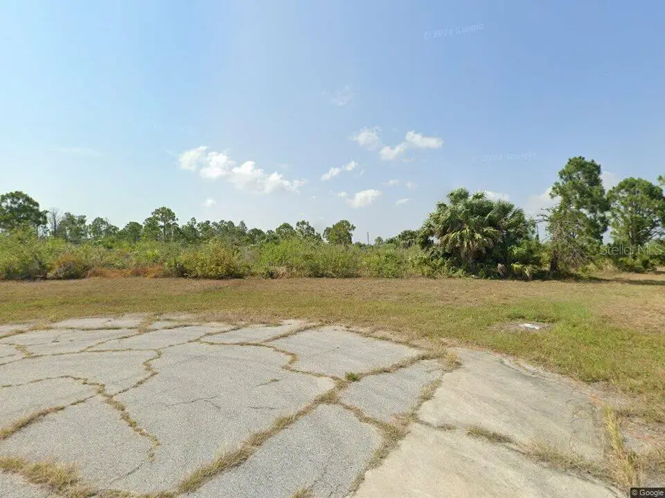 12379 Hagfish Court, Placida, FL 33946 - #1