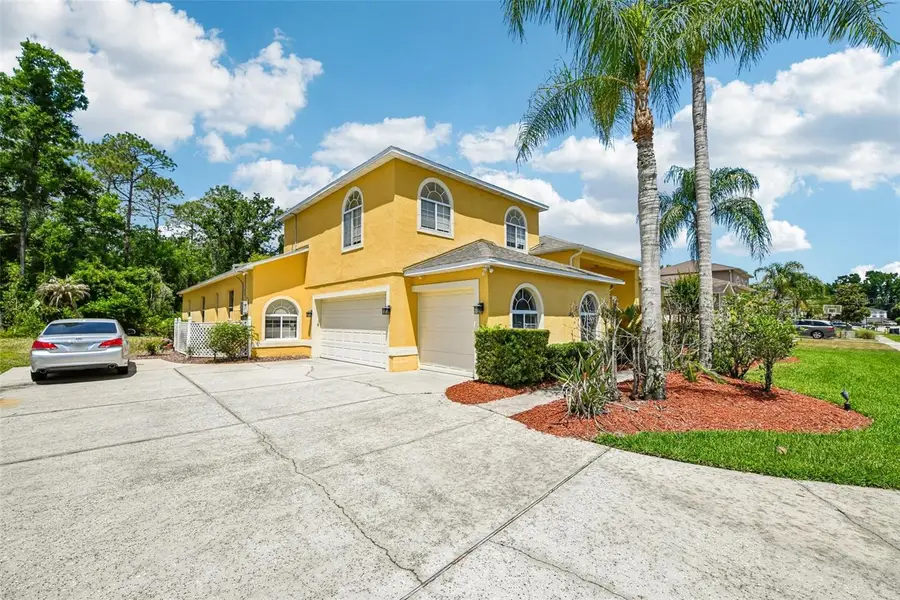 1344 Tall Maple Loop, Oviedo, FL 32765 - #3