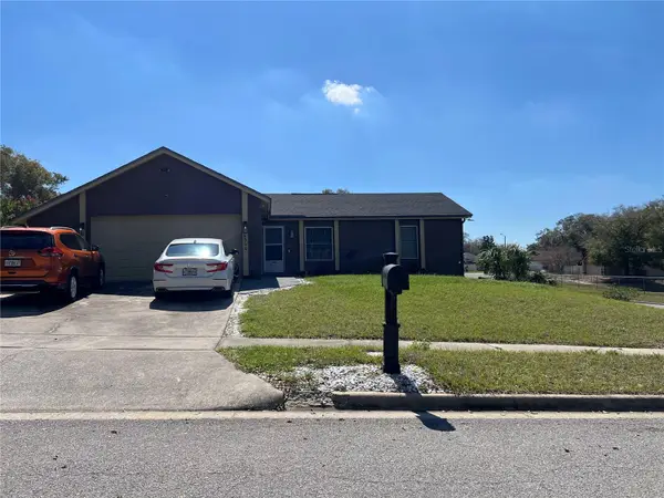 6360 Powers Pointe, ORLANDO, FL 32818