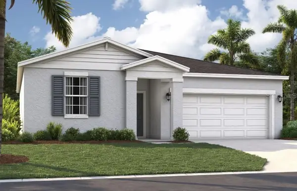 1745 Flag Street, HAINES CITY, FL 33844