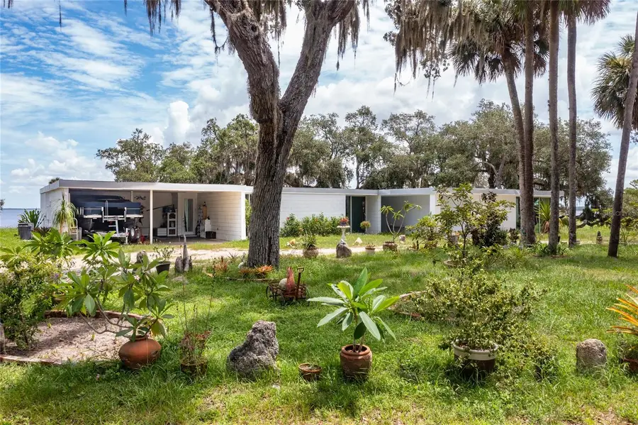 2600 Fort Lane Road, Geneva, FL 32732 - #3