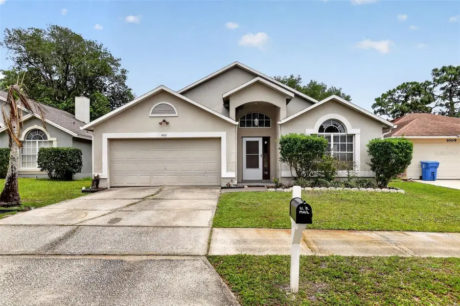 1015 Bartlett Court, Oviedo, FL 32765 - #3