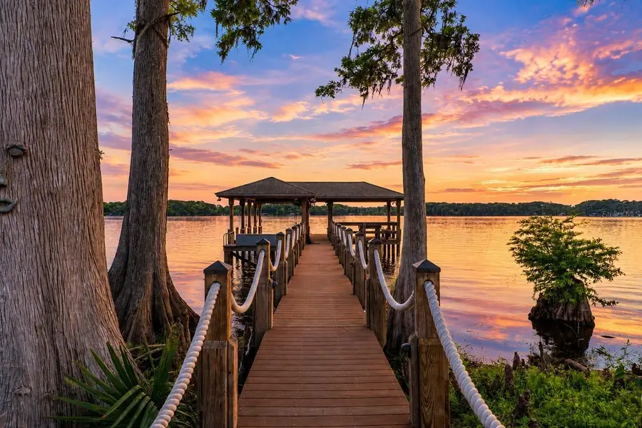 746 Lake Mills Road, Oviedo, FL 32766 - #2