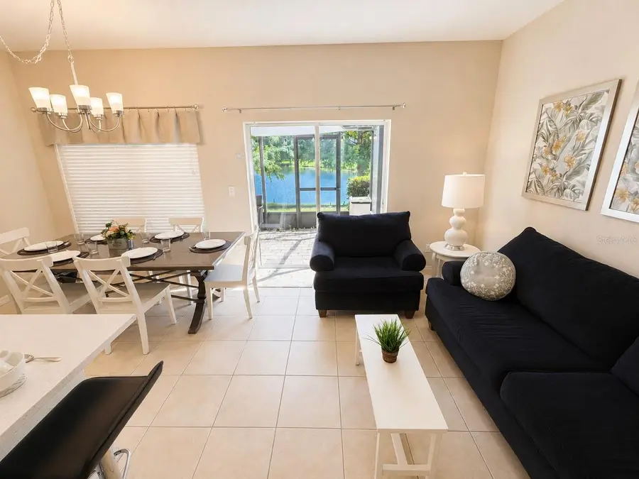 2379 Caravelle Circle, Kissimmee, FL 34746 - #2
