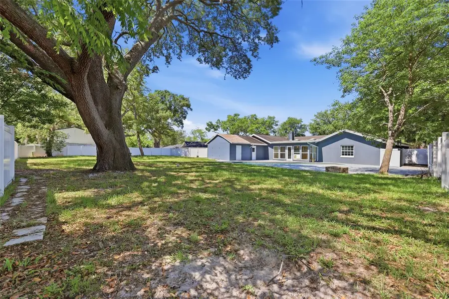 805 Leopard Trail, Winter Springs, FL 32708 - #3