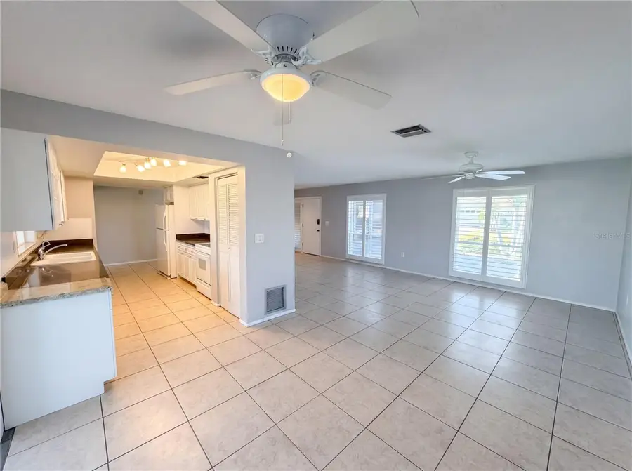 4561 Great Lakes Drive S, Clearwater, FL 33762 - #3