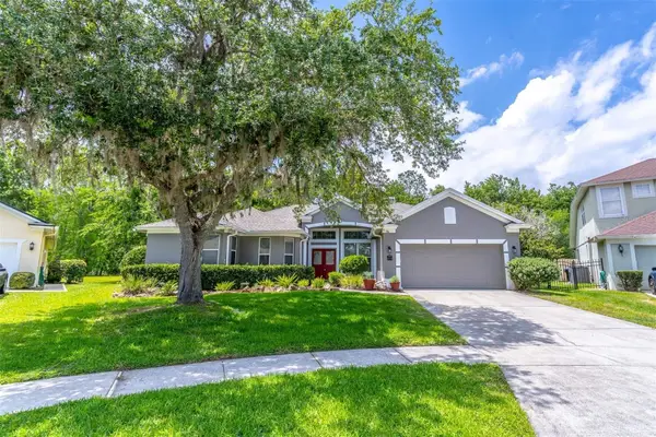 4554 Shanewood Court, ORLANDO, FL 32837
