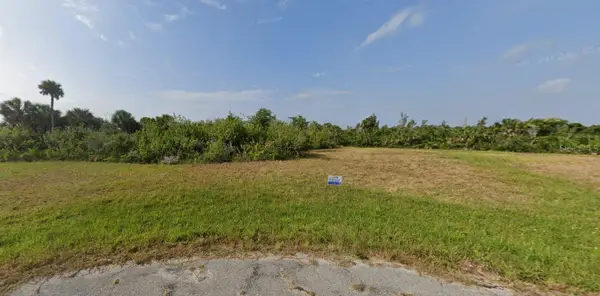 Address Withheld By Seller, PLACIDA, FL 33946