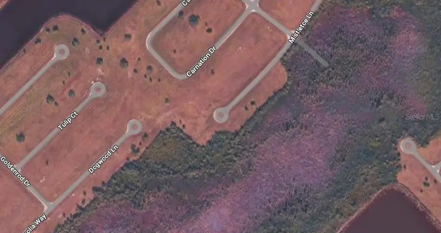 Address Withheld By Seller, Placida, FL 33946 - #2