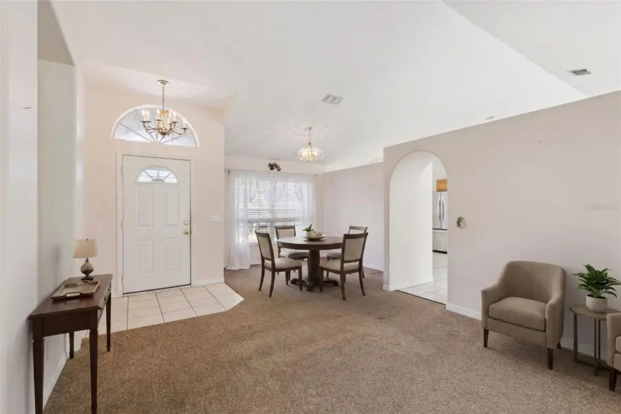 3203 Sawgrass Creek Circle, Saint Cloud, FL 34772 - #3