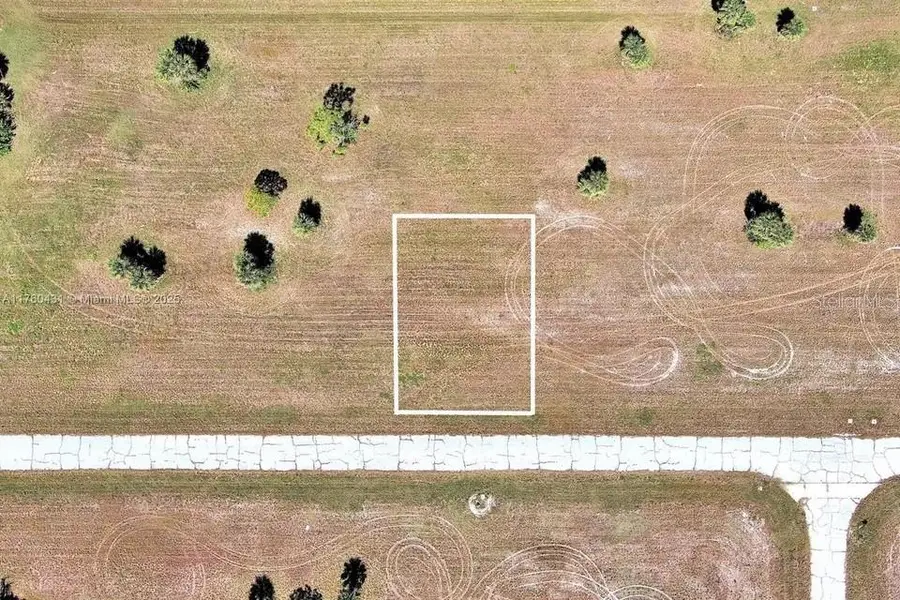 Address Withheld By Seller, Placida, FL 33946 - #2