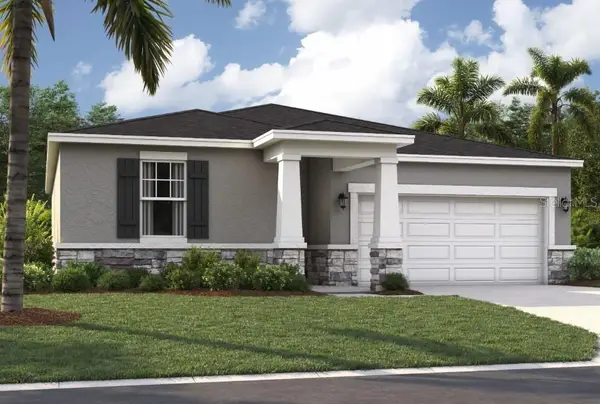 957 Pearlwood Loop, EAGLE LAKE, FL 33839