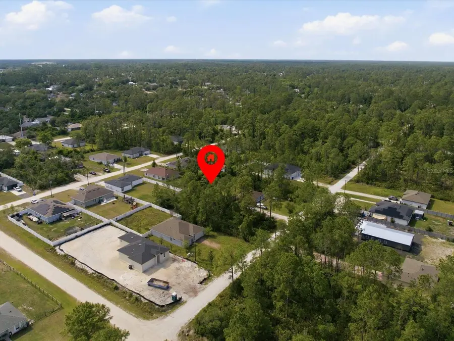 1340 East Parkway, Deland, FL 32724 - #2