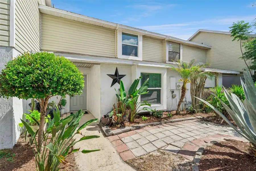 9341 Comeau Street, Gotha, FL 34734 - #2