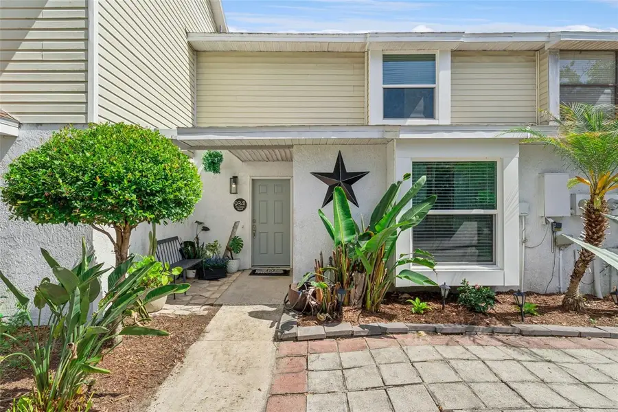 9341 Comeau Street, Gotha, FL 34734 - #3