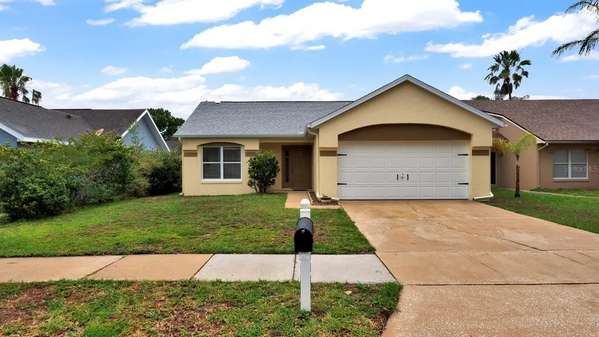 1082 Covington Street, Oviedo, FL 32765 - #1