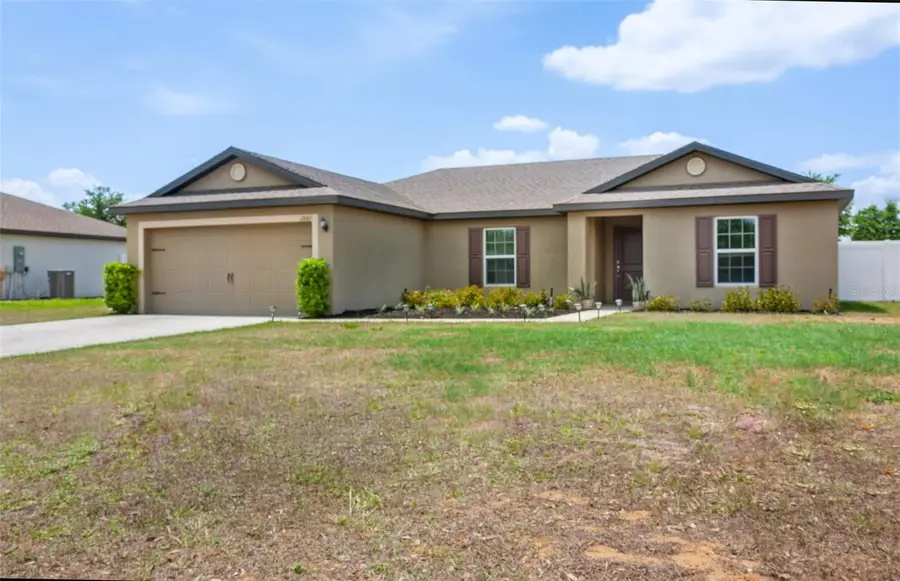 12067 Callicarpa Lane, Leesburg, FL 34788 - #3