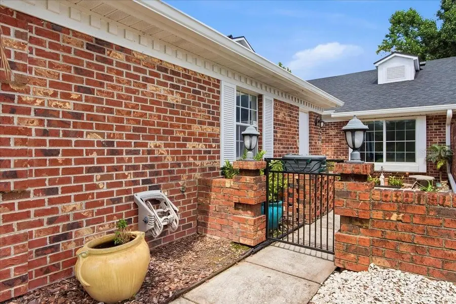 1429 S Chickasaw Trail #7, Orlando, FL 32825 - #2