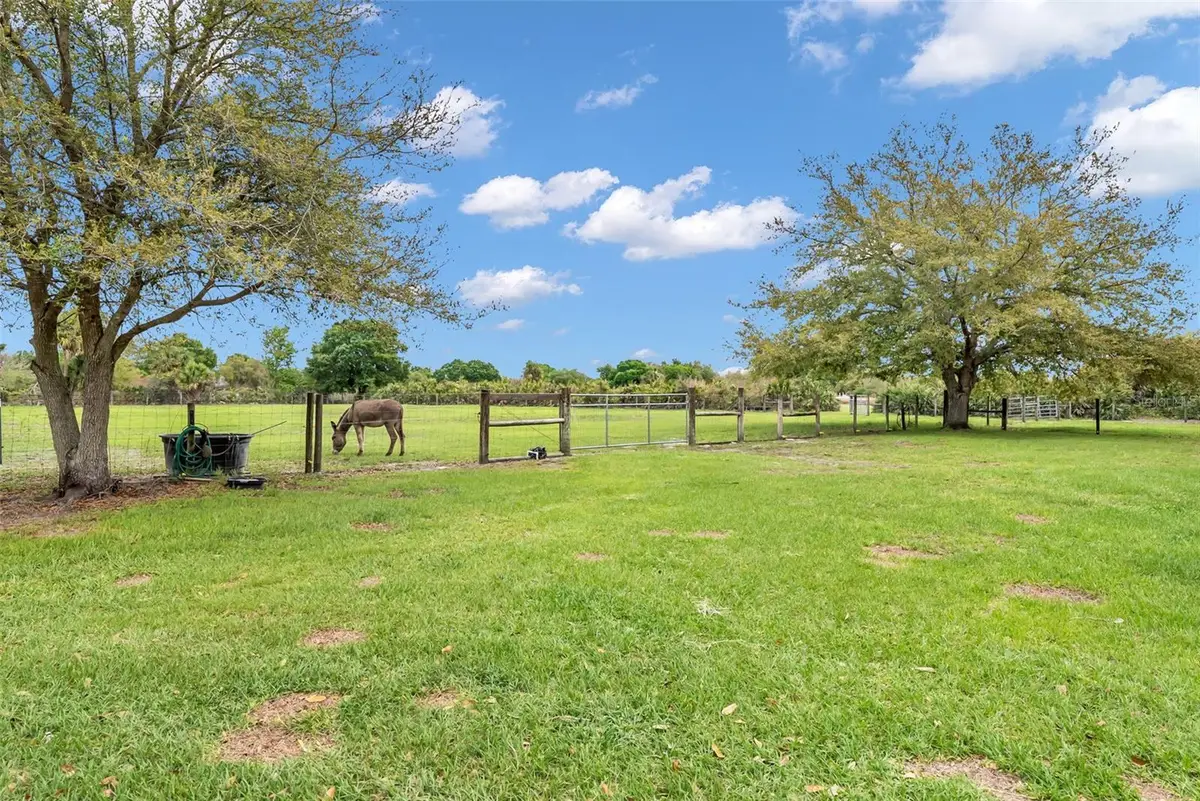 17255 NW 272nd Street, Okeechobee, FL 34972 - #1