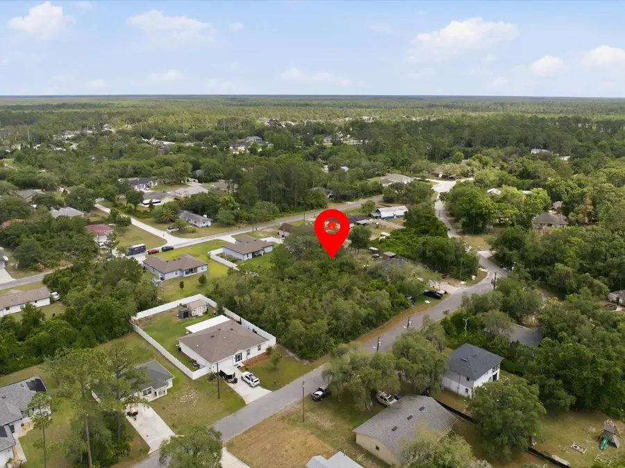 1385 5th Avenue, Deland, FL 32724 - #3