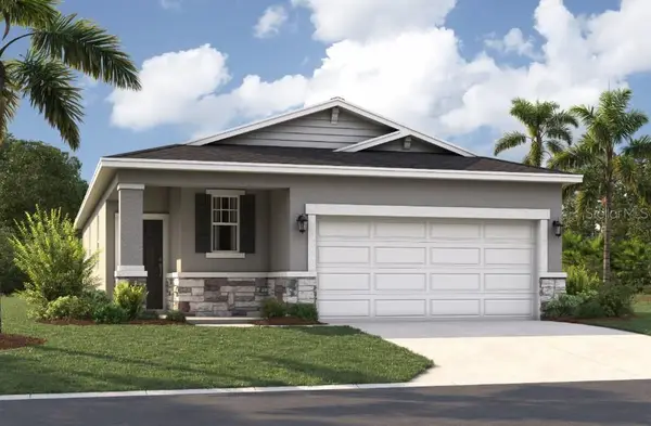 5484 Meadow Walk Drive, DAVENPORT, FL 33837